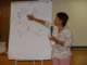dsc05861_small.jpg