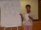 dsc05862_small.jpg