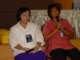 dsc05864_small.jpg
