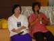 dsc05865_small.jpg