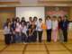 dsc05867_small.jpg
