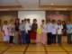 dsc05868_small.jpg