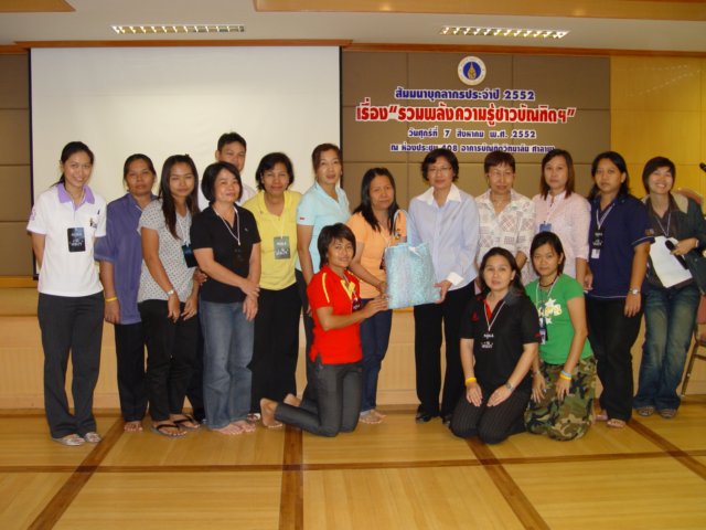 dsc05869.jpg