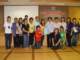 dsc05869_small.jpg