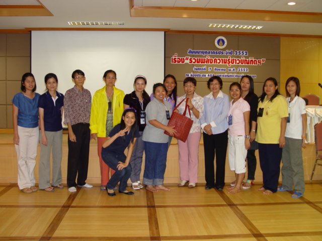 dsc05870.jpg
