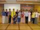 dsc05870_small.jpg