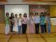 dsc05871_small.jpg