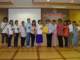 dsc05872_small.jpg