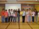dsc05873_small.jpg