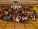 dsc05874_small.jpg