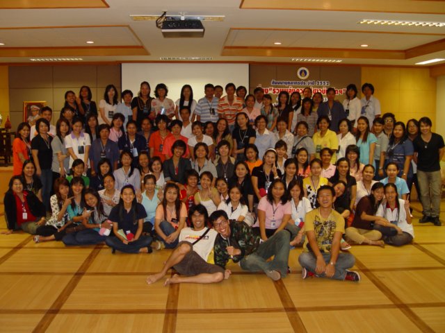 dsc05875.jpg