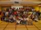 dsc05875_small.jpg