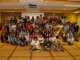 dsc05876_small.jpg