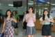 dsc_0185_small.jpg