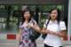 dsc_0186_small.jpg