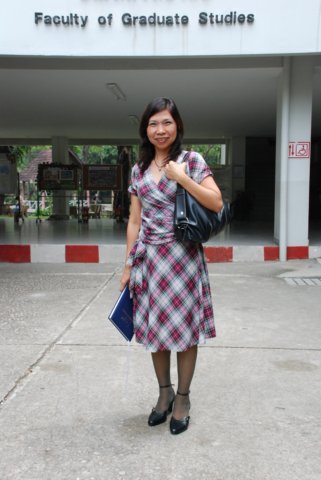 dsc_0187.jpg