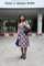 dsc_0187_small.jpg