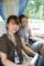 dsc_0189_small.jpg