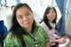 dsc_0190_small.jpg