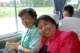 dsc_0191_small.jpg