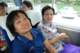 dsc_0195_small.jpg