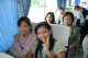 dsc_0196_small.jpg