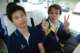 dsc_0198_small.jpg