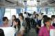 dsc_0199_small.jpg