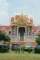 dsc_0201_small.jpg