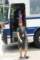 dsc_0205_small.jpg