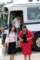 dsc_0208_small.jpg