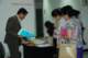 dsc_0215_small.jpg