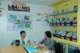 dsc_0219_small.jpg