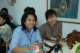 dsc_0224_small.jpg