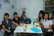 dsc_0225_small.jpg