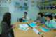 dsc_0226_small.jpg