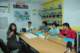 dsc_0228_small.jpg