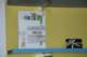 dsc_0230_small.jpg