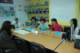dsc_0231_small.jpg