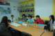 dsc_0232_small.jpg