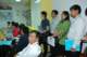 dsc_0233_small.jpg