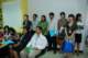 dsc_0235_small.jpg