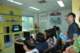 dsc_0236_small.jpg