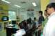 dsc_0237_small.jpg