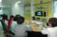 dsc_0239_small.jpg