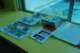 dsc_0241_small.jpg