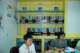 dsc_0242_small.jpg