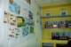 dsc_0244_small.jpg