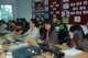 dsc_0247_small.jpg