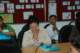 dsc_0248_small.jpg